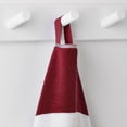 thumbnail image 3 of Member's Mark 2-Pack Adult Sand-Friendly Beach Towels, 40" x 72", 3 of 5
