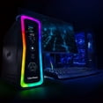 thumbnail image 7 of CyberPower GX150C2 GX Series UPS Systems, 7 of 12