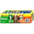 thumbnail image 9 of 7UP, A&W Root Beer and Sunkist Variety Pack 7.5 fl. oz., 30 pk., 9 of 10