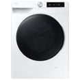 thumbnail image 1 of Samsung 2.5 cu. ft. Compact Front Load Washer, 1 of 10