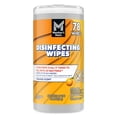 thumbnail image 5 of Member's Mark Disinfecting Wipes, Variety Pack, 4 pk., 312 ct., 5 of 12