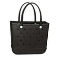 thumbnail image 2 of Delaware State Venture Tote, 2 of 5