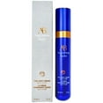 thumbnail image 1 of Augustinus Bader The Light Cream, 1 fl. oz., 1 of 3