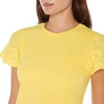 thumbnail image 5 of Express Women's Spring Top, 5 of 7