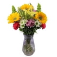 thumbnail image 4 of Member's Mark Large Vase Arrangement, color and variety may vary, 4 of 7