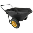 thumbnail image 2 of Polar Cub Cart, Lawn and Garden Cart (Model #8449), 2 of 5