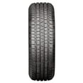 thumbnail image 3 of Cooper Discoverer Enduramax - 225/65R17 102H Tire, 3 of 4