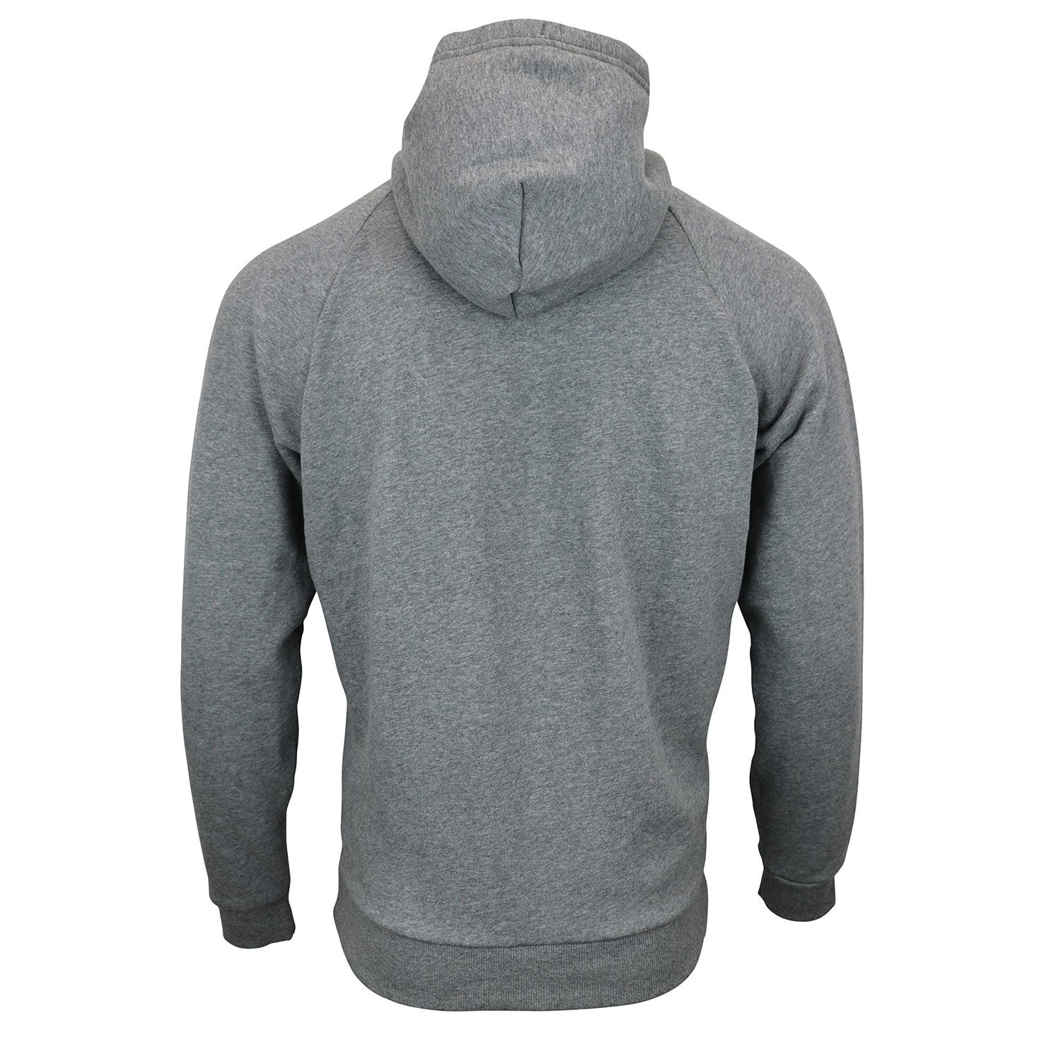 Under Armour Men