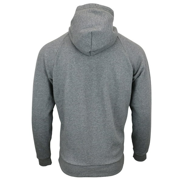 Under Armour Men's Big Logo Rival Fleece Hoodie - Samsclub.com