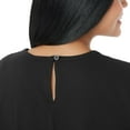 thumbnail image 4 of Member's Mark Women's Favorite Soft Romper, 4 of 7