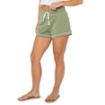 thumbnail image 2 of Roxy Women's Heartbreaker Short, 2 of 8