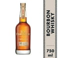 thumbnail image 2 of Old Forester Statesman Whiskey, 750 ml, 2 of 9