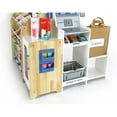 thumbnail image 6 of Member's Mark Supermarket Playset, 6 of 8