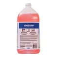 thumbnail image 4 of Member's Mark Commercial Antibacterial Hand Soap, 1 Gallon, 4 of 8