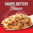 thumbnail image 2 of Kraft Stove Top Turkey Stuffing Mix, 6 oz., 6 pk., 2 of 14