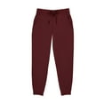 thumbnail image 5 of Member's Mark Women's Travel Jogger, 5 of 8