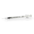 thumbnail image 2 of BD Insulin Syringes With BD Ultra-Fine 8mm Needle (100 ct.), 2 of 2