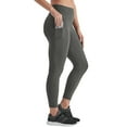 thumbnail image 2 of Member's Mark Women's Everyday Ankle Legging, 2 of 3