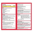 thumbnail image 6 of Tylenol 8-Hr. Arthritis Pain Caplets, 650 mg Acetaminophen, 290 ct., 6 of 15