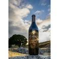 thumbnail image 5 of Caymus Vineyards California Cabernet Sauvignon, 750 ml, 5 of 6