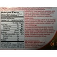 thumbnail image 3 of Palacious Tortilla de Papas 22.9 oz., 3 of 3