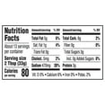 thumbnail image 2 of Cheez Whiz Original Cheese Dip, 15 oz., 2 pk., 2 of 9
