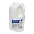 thumbnail image 1 of Member’s Mark 2% Reduced Fat Milk 1 gal., 1 of 4