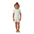 thumbnail image 3 of Member's Mark DreamMark Girls 4-Piece Pajama Set, 3 of 15