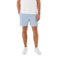 thumbnail image 5 of Member's Mark Men's Cotton Pull-On Shorts, 5 of 7