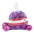 thumbnail image 4 of Tanimura and Antle Sweet Italian Red Onions, 6 lbs., 4 of 5