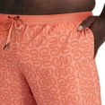 thumbnail image 23 of Quiksilver Men's Swim Trunks, 23 of 24