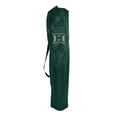 thumbnail image 5 of Logo Brands Hawaii Rainbow Warriors Sideline XL Chair, 5 of 7