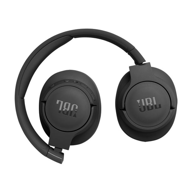 JBL Tune 770NC Adaptive Over-Ear Wireless Bluetooth Headphones