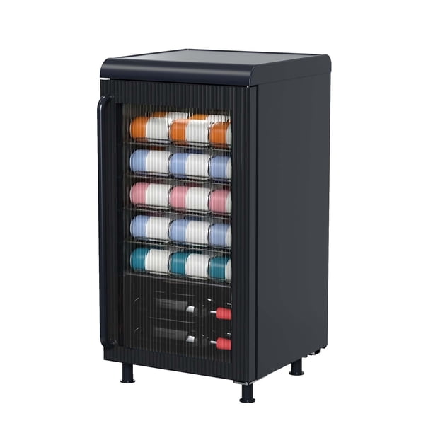 GMDHS137B○ AD CORE / エーディコア NEO CLASSICO Frigidaire, 117