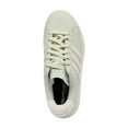 thumbnail image 4 of Adidas Women's Grand Court 2.0 Shoe, 4 of 7