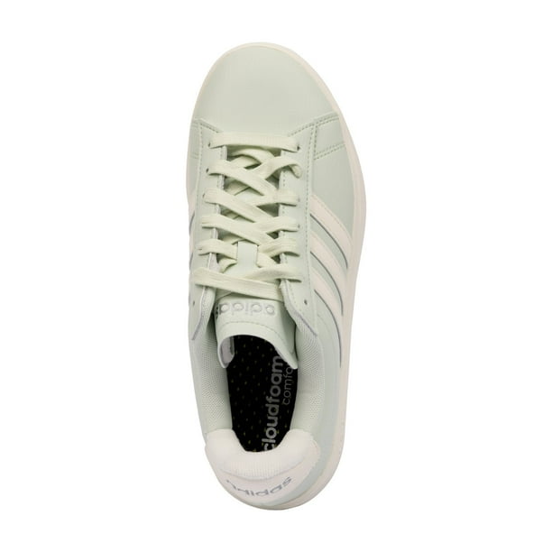 Adidas Women's Grand Court 2.0 Shoe - Samsclub.com
