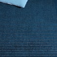 thumbnail image 4 of Safavieh Bahama Indoor/Outdoor Rug Collection, 9' x 12', 4 of 7