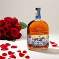 thumbnail image 4 of Woodford Reserve Kentucky Derby Bourbon Whiskey, 1 L, 4 of 4