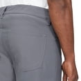 thumbnail image 5 of Dockers Men's Tech 5 Pocket Pant, 5 of 11