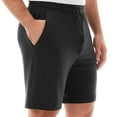 thumbnail image 3 of Member's Mark Men's Lounge Short, 3 of 6