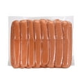 thumbnail image 2 of Smith's Skinless Wieners, Bun Size 3 lbs., 2 of 2