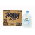 thumbnail image 1 of Aqua Life Purified Water 1 gal., 4 pk., 1 of 5