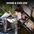thumbnail image 11 of ICECO VL75Pro Dual Zone Portable Cooler 79QT, 11 of 11
