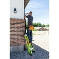 thumbnail image 6 of Little Giant King Kombo 3-in-1 Pro Fiberglass Ladder M4, 6 of 10