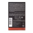 thumbnail image 4 of Guy Laroche Drakkar Intense Men Eau De Parfum, 3.4 oz, 4 of 6