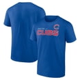 thumbnail image 3 of Chicago Cubs Short Sleeve Tee, 3 of 5