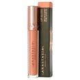 thumbnail image 3 of Anastasia Beverly Hills Lip Gloss, Choose Color, 3 of 4