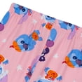 thumbnail image 5 of Character Kids 2-Piece Halloween PJ Set, 5 of 8