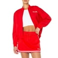 thumbnail image 6 of Spalding Women's Skort, 6 of 8