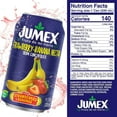 thumbnail image 2 of Jumex Tropical Variety Pack 11.3 fl. oz., 24 pk., 2 of 4